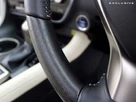 2022-lexus-rx-450h-35-rx-small-24