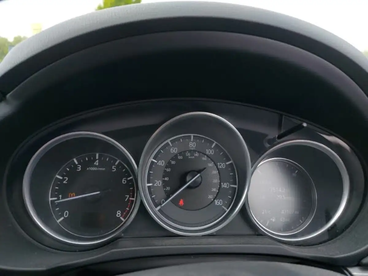 2018-mazda-cx-5-20-sport-nav-big-12