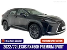 2022-lexus-rx-450h-35-rx-small-0