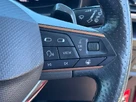 2021-cupra-formentor-14-e-hybrid-v2-small-21