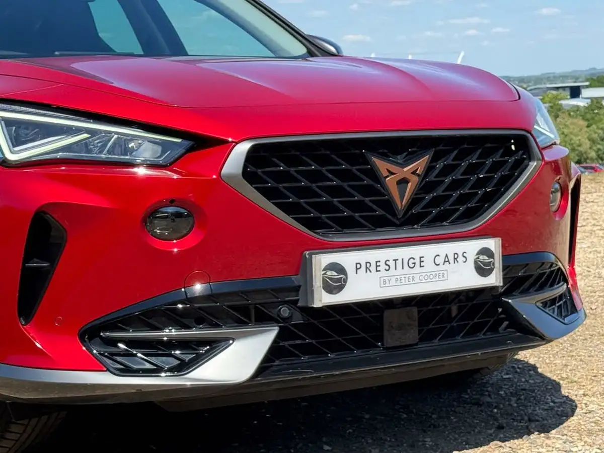2021-cupra-formentor-14-e-hybrid-v2-big-10