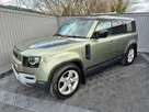 2020-land-rover-110-defender-20-d240-first-edition-110-small-2