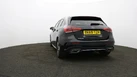 2019-mercedes-benz-a-class-13-a200-amg-line-hatchback-5d-small-24
