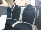2022-fiat-500-10-dolcevita-small-5
