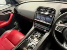 2019-jaguar-f-pace-20-i4d-chequered-flag-240ps-small-18