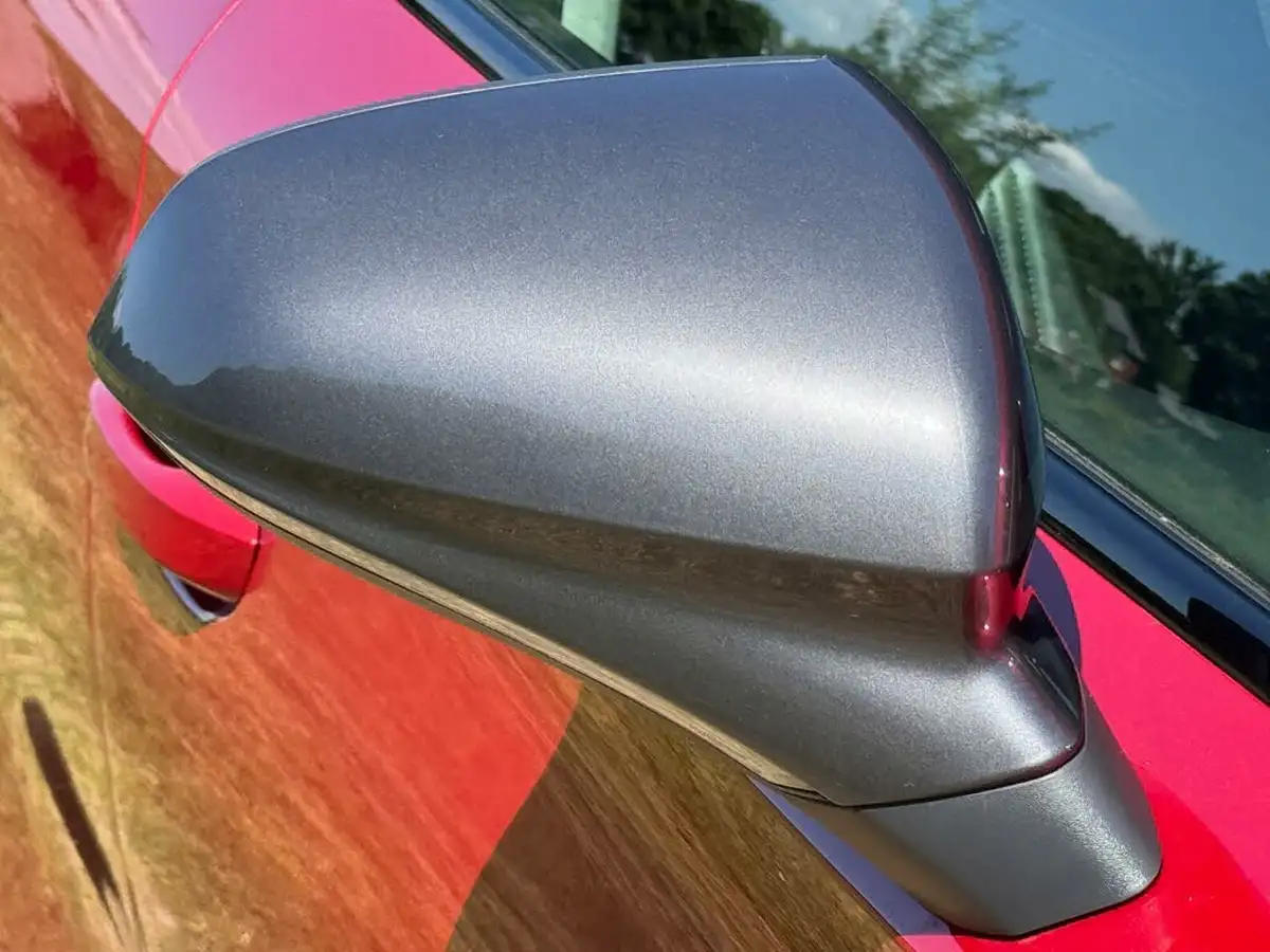 2021-cupra-formentor-14-e-hybrid-v2-big-34