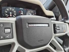 2020-land-rover-110-defender-20-d240-first-edition-110-small-54