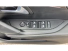 2022-peugeot-208-12-puretech-gt-premium-130bhp-eat8-small-28