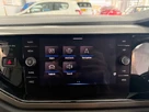 2021-volkswagen-polo-10-match-small-38