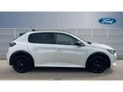 2022-peugeot-208-12-puretech-gt-premium-130bhp-eat8-small-4