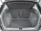 2024-seat-ateca-15-ecotsi-fr-small-7