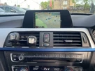 2015-bmw-3-series-20-320i-xdrive-m-sport-gt-small-11