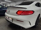 2019-mercedes-benz-c-class-20d-c220d-amg-line-premium-coupe-2d-small-63