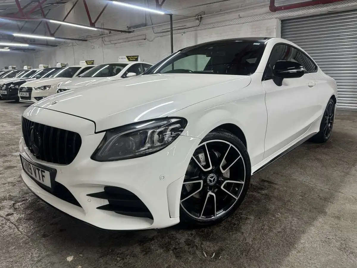 2019-mercedes-benz-c-class-20d-c220d-amg-line-premium-coupe-2d-big-0