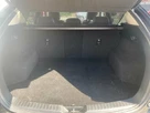 2017-mazda-cx-5-22td-sport-nav-175ps-awdss-auto-small-36