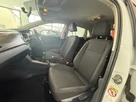 2021-volkswagen-polo-10-match-small-14