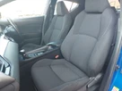 2017-toyota-c-hr-18-vvt-i-icon-small-12