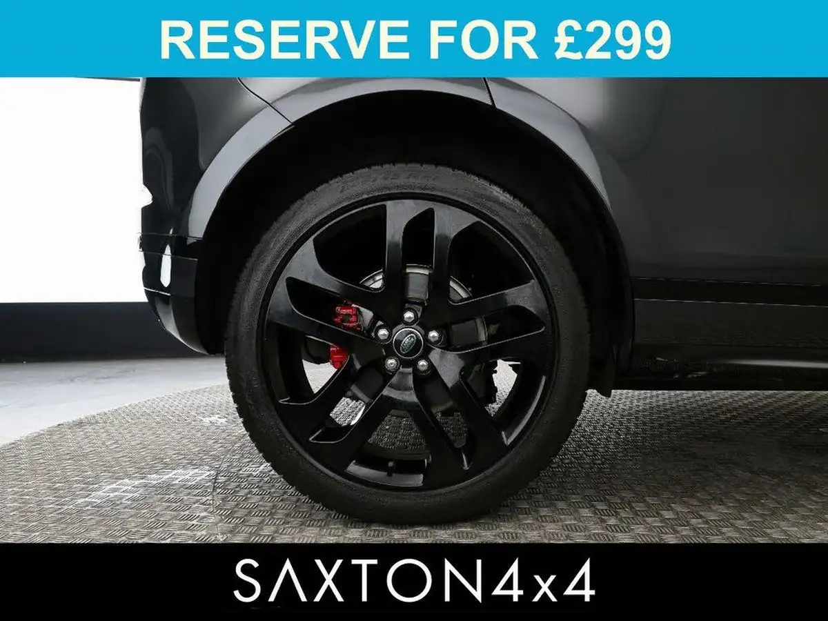 2024-land-rover-range-rover-evoque-20-d200-dynamic-hse-big-8