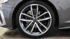 2023-audi-a5-20-35-tdi-s-line-sportback-5d-small-5