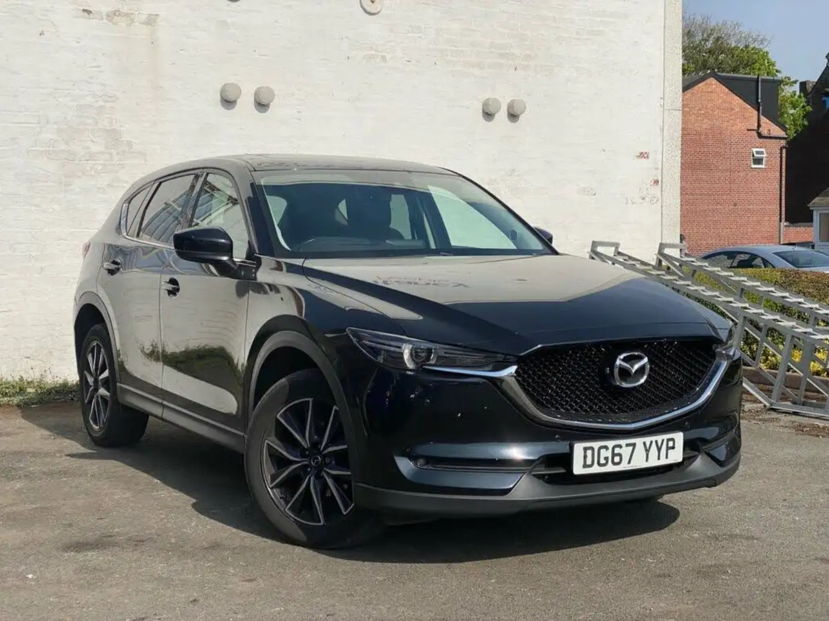 2017-mazda-cx-5-22td-sport-nav-175ps-awdss-auto-big-1
