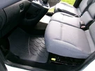 2016-citroen-berlingo-16td-l1-625-xtr-16hdi-90-panel-small-8