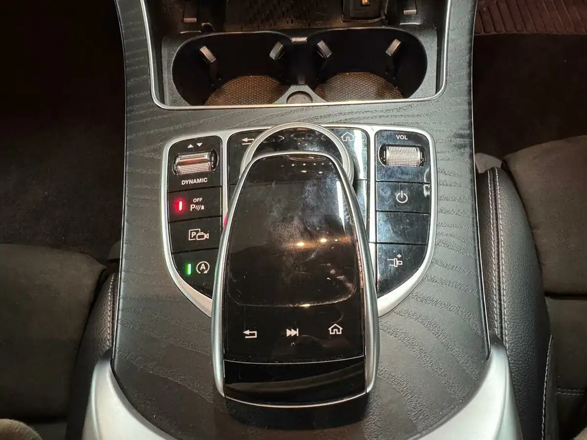 2019-mercedes-benz-c-class-20d-c220d-amg-line-premium-coupe-2d-big-24