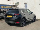 2017-mazda-cx-5-22td-sport-nav-175ps-awdss-auto-small-12