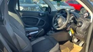 2020-smart-fortwo-eq-pulse-premium-coupe-small-10