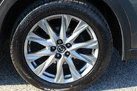 2021-mazda-cx-5-20-sport-small-10