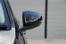 2022-volkswagen-polo-10-tsi-life-dsg-small-14