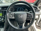 2020-honda-civic-10-vtec-turbo-ex-ss-hatchback-5d-small-24