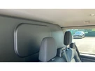 2024-ford-transit-custom-20tdci-300-l2h1-limited-136pseu6e-double-cab-in-van-1997cc-auto-small-17