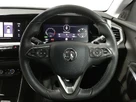 2023-vauxhall-grandland-12-ultimate-130ps-auto-small-10