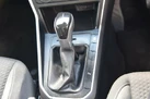2022-volkswagen-polo-10-tsi-life-dsg-small-42