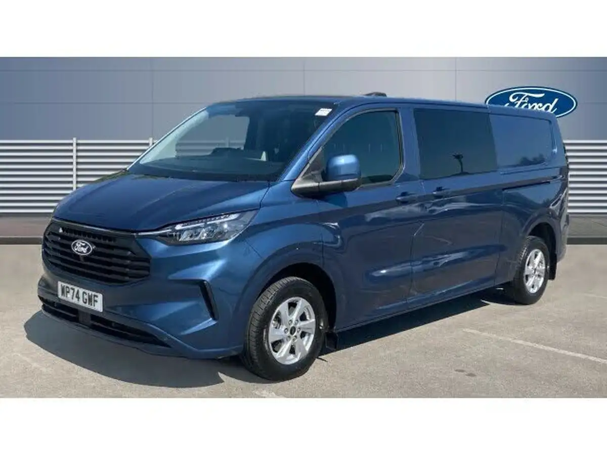 2024-ford-transit-custom-20tdci-300-l2h1-limited-136pseu6e-double-cab-in-van-1997cc-auto-big-6