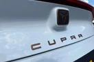 2022-cupra-born-e-v2-230ps-58kwh-e-boost-small-38