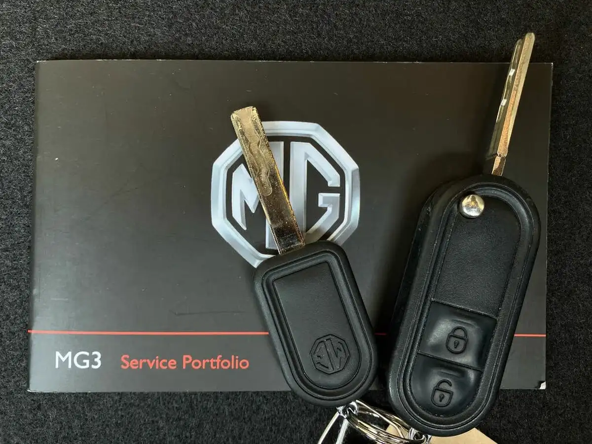 2020-mg-mg3-15-vti-tech-exclusive-big-61