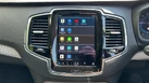 2024-volvo-xc90-20-t8-ultimate-dark-small-11