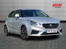 2020-mg-mg3-15-vti-tech-exclusive-small-0