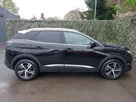 2022-peugeot-3008-suv-15-bluehdi-gt-eat8-small-3