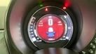 2022-fiat-500-10-dolcevita-small-27
