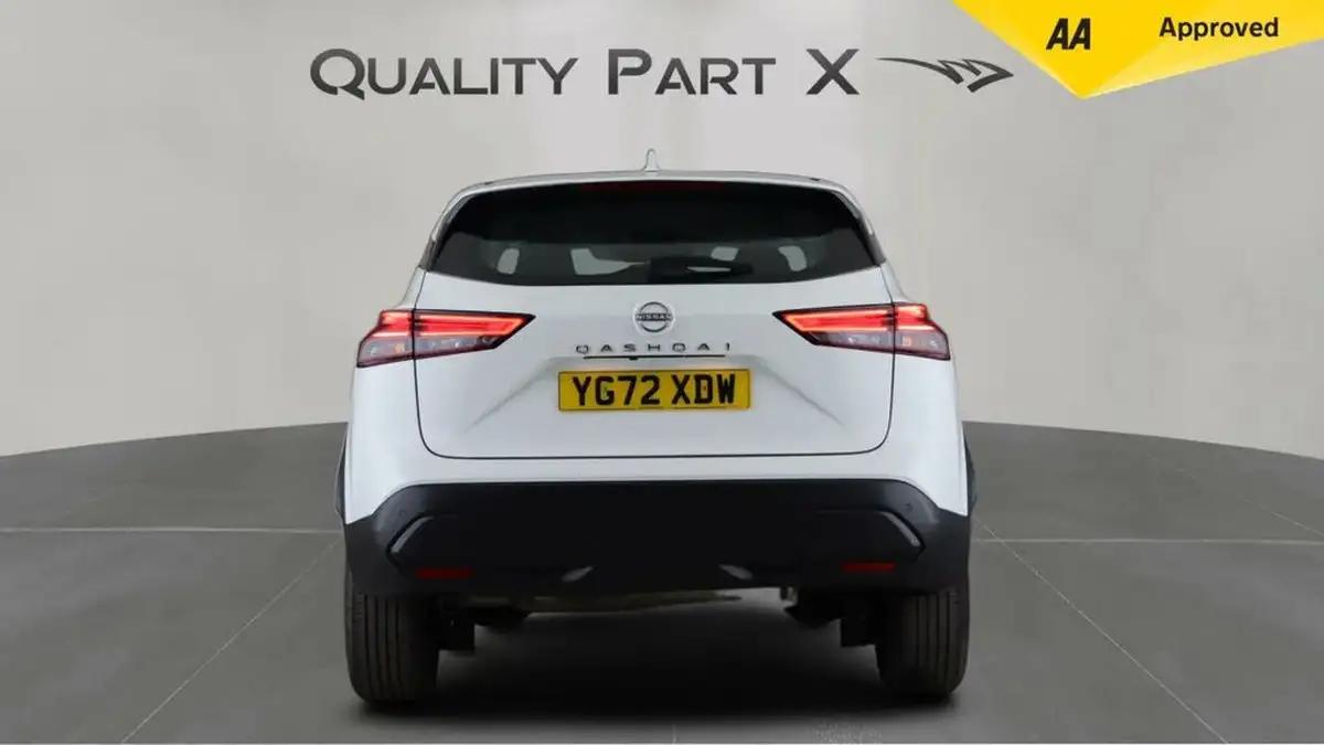 2022-nissan-qashqai-13-dig-t-acenta-premium-160ps-auto-big-5