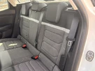 2022-citroen-c4-12-puretech-sense-plus-eat8-small-18