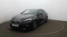 2020-bmw-2-series-15-218i-m-sport-134bhp-gran-coupe-4d-dct-small-37