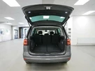 2019-seat-alhambra-20tdi-se-ss-ecomotive-small-21
