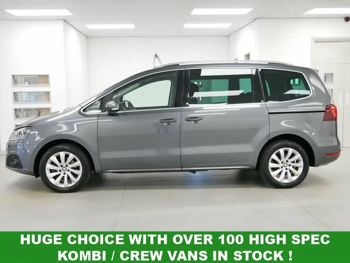 2019-seat-alhambra-20tdi-se-ss-ecomotive-big-10