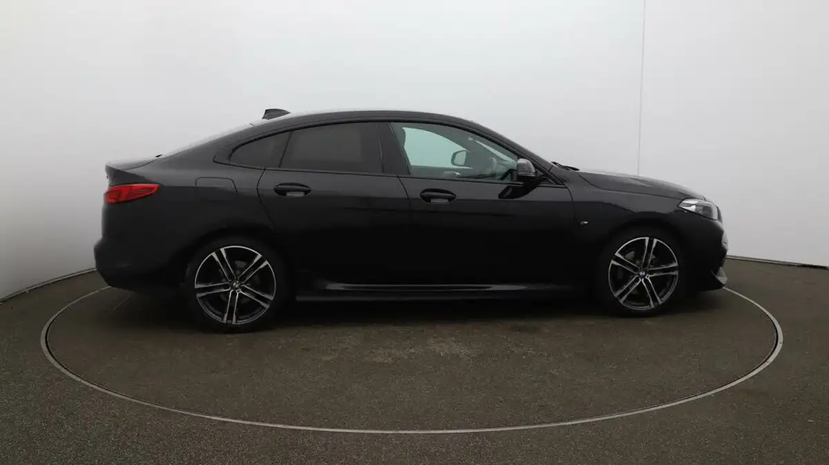 2020-bmw-2-series-15-218i-m-sport-134bhp-gran-coupe-4d-dct-big-50