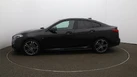 2020-bmw-2-series-15-218i-m-sport-134bhp-gran-coupe-4d-dct-small-65
