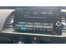 2021-honda-jazz-15-i-mmd-ex-107ps-small-11