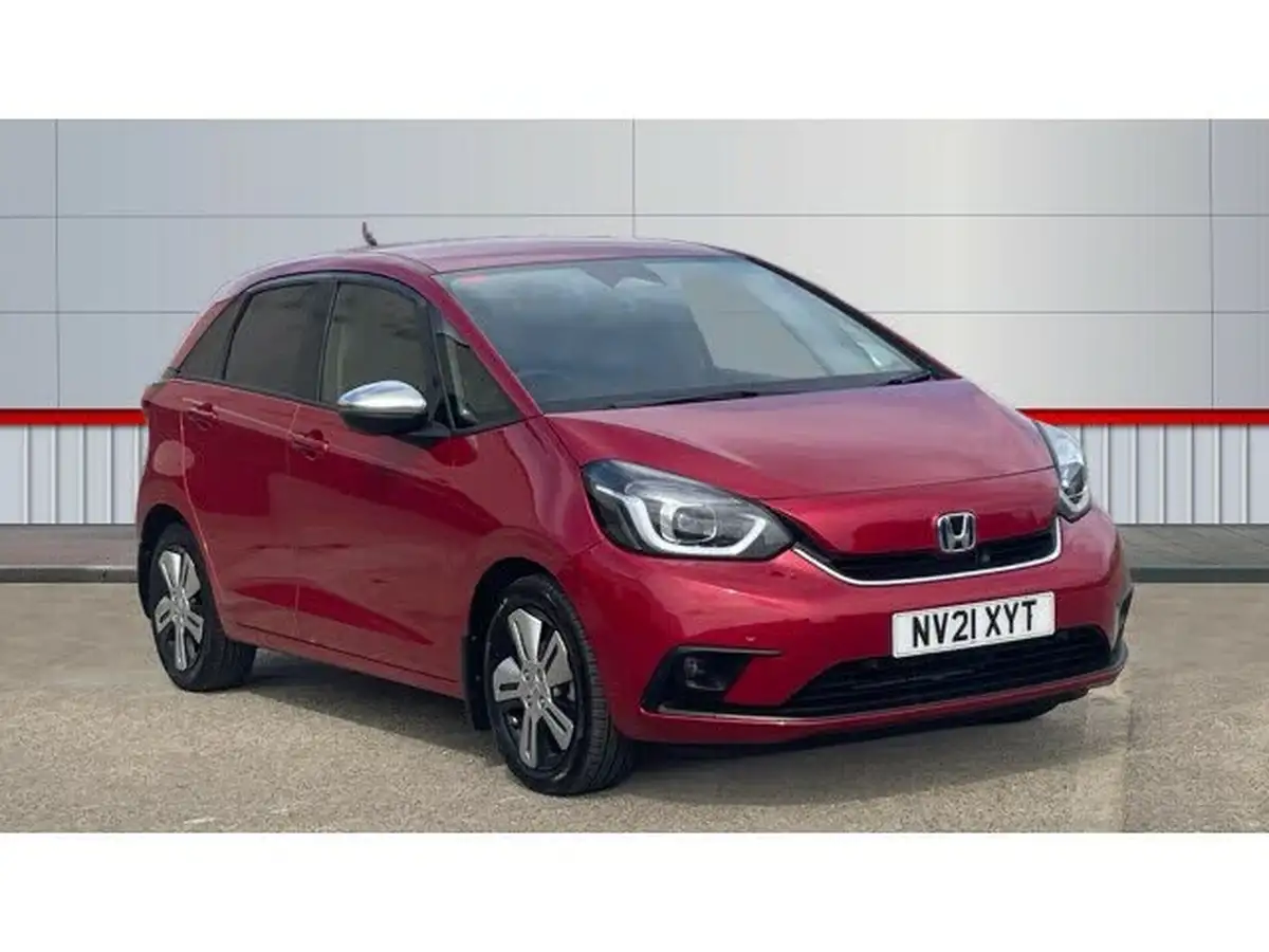 2021-honda-jazz-15-i-mmd-ex-107ps-big-0